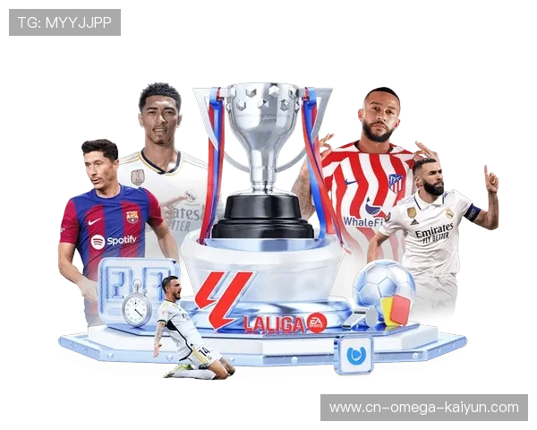 ✅体育直播🏆世界杯直播🏀NBA直播⚽- 多重政策促房地产市场止跌回稳- sports