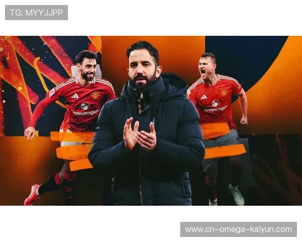 ✅体育直播🏆世界杯直播🏀NBA直播⚽- 工信部：前三季度工业和信息化经济运行平稳- sports