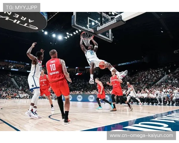 ✅体育直播🏆世界杯直播🏀NBA直播⚽- 湖南零陵培育高素质新农人 为乡村振兴提供人才支撑- sports
