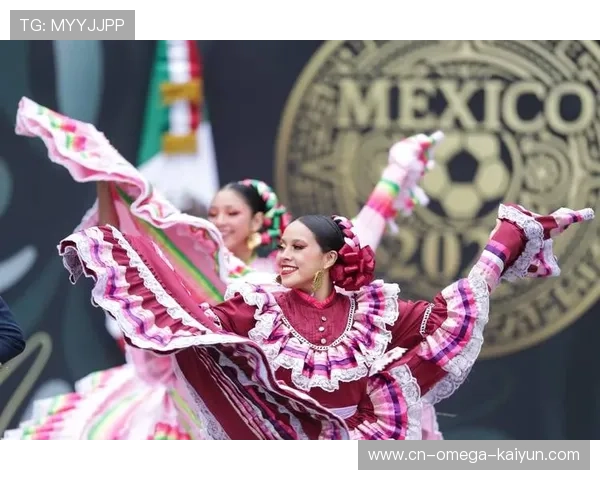 世界杯三轮比赛（第三届世界杯主办国）世界杯体育论坛