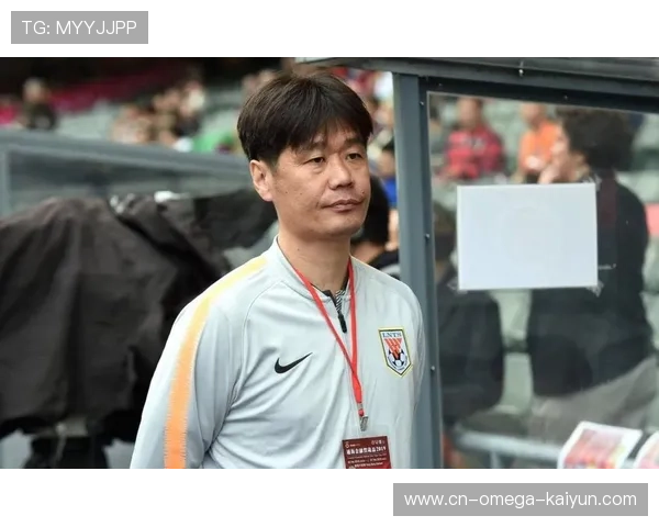 中甲冲中超规则世界杯体育论坛