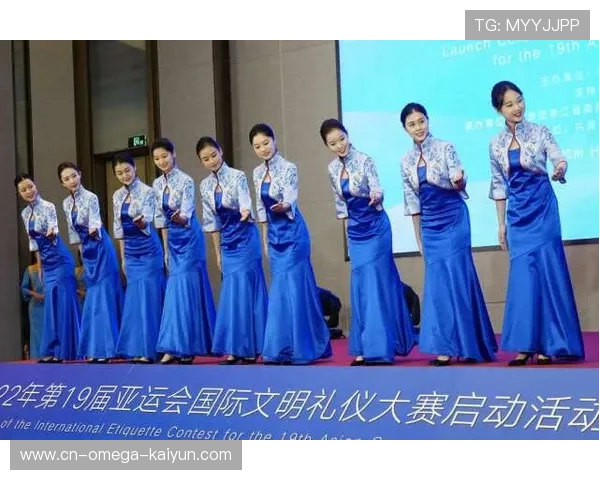 亚运会礼仪内容包括（亚运会礼仪内容包括哪些）世界杯体育论坛